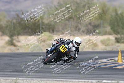 media/Oct-30-2025-Racers Edge (Thu) [[dabbdaf680]]/2-A Group/Session 5 (Turn 6)/